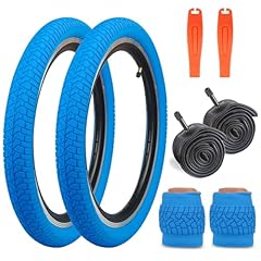 Weerock bike tire for sale  Delivered anywhere in USA 