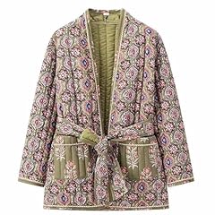 Ninedayx vestes hiver d'occasion  Livré partout en France