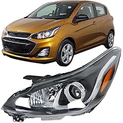 Silscvtt replacement 2019 for sale  Delivered anywhere in USA 