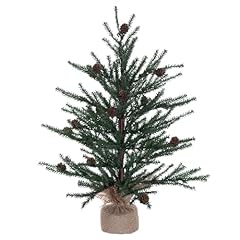 Vickerman 1.5 foot for sale  Delivered anywhere in USA 
