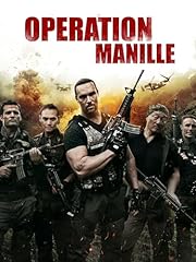 Opération manille d'occasion  Livré partout en France