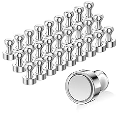 Avesteir 28pcs aimant d'occasion  Livré partout en France