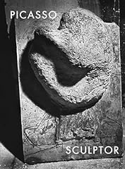 Picasso sculptor matter for sale  Delivered anywhere in USA 
