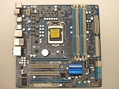 Gigabyte mainboard p55m gebraucht kaufen  Wird an jeden Ort in Deutschland
