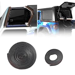 Hooke road hardtop for sale  Delivered anywhere in USA 