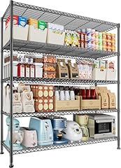 Forthcan tier storage for sale  Delivered anywhere in UK
