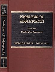 Problems adolescents social for sale  Delivered anywhere in USA 
