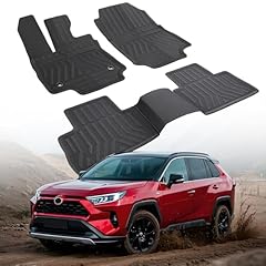 Car floor mats for sale  Delivered anywhere in USA 