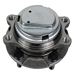 Autoround 513334 front for sale  Delivered anywhere in USA 