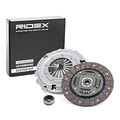Ridex 479c0004 kit d'occasion  Livré partout en France