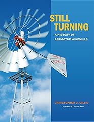 Still turning history for sale  Delivered anywhere in USA 