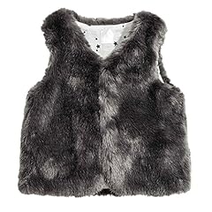 Ljyh baby girls for sale  Delivered anywhere in USA 