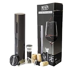 Set tire bouchon d'occasion  Livré partout en Belgiqu