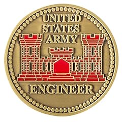 United states army for sale  Delivered anywhere in USA 