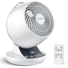 Air circulator desk for sale  Delivered anywhere in UK