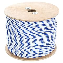 Rope cord strand for sale  Delivered anywhere in USA 
