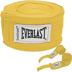 Everlast 180 inch for sale  Delivered anywhere in USA 