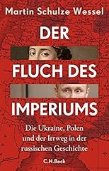 Fluch imperiums ukraine gebraucht kaufen  Wird an jeden Ort in Deutschland