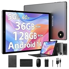 Beynivan tablet pollici usato  Spedito ovunque in Italia 