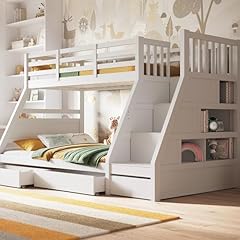 Flair furnishings triple for sale  Delivered anywhere in UK