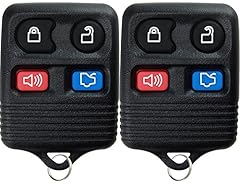 Keylessoption replacement keyl for sale  Delivered anywhere in USA 