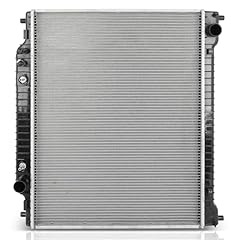 Scitoo 1725 radiator for sale  Delivered anywhere in USA 