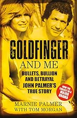 Goldfinger bullets bullion for sale  Delivered anywhere in UK