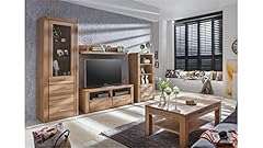 Moebelstore24 wohnwand anbauwa gebraucht kaufen  Wird an jeden Ort in Deutschland