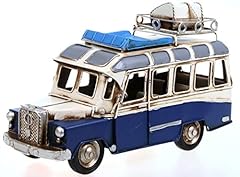 Lenzbach historischer bus gebraucht kaufen  Wird an jeden Ort in Deutschland