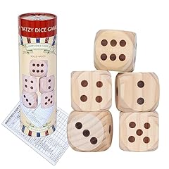 Gothink large wooden for sale  Delivered anywhere in USA 