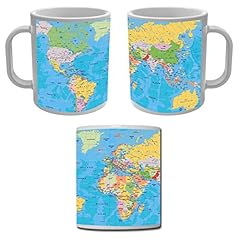 Yonacrea mug tasse d'occasion  Livré partout en France