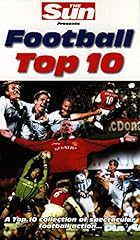 Football top vhs d'occasion  Livré partout en France