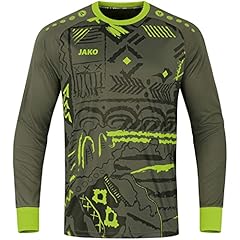 Jako maglia two usato  Spedito ovunque in Italia 