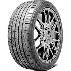 Goodyear eagle sport for sale  Delivered anywhere in USA 