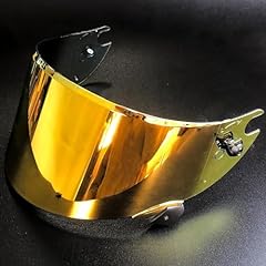 Hluopfd motorcycle helmet for sale  Delivered anywhere in USA 
