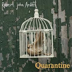 Quarantine for sale  Delivered anywhere in Ireland