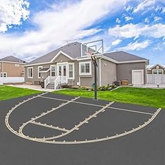Reusable basketball court for sale  Delivered anywhere in USA 