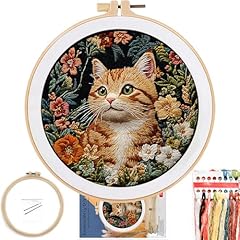 Fonnuy funny cat for sale  Delivered anywhere in USA 
