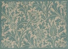 Turtle mat thistle for sale  Delivered anywhere in UK