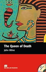 The queen death gebraucht kaufen  Wird an jeden Ort in Deutschland