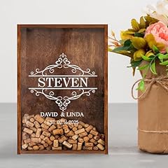 Personalized gifts custom for sale  Delivered anywhere in USA 