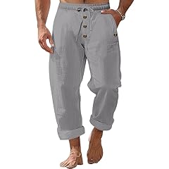 Trfic mens cotton for sale  Delivered anywhere in USA 