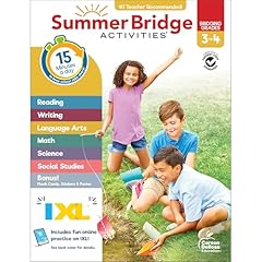 Summer bridge activities for sale  Delivered anywhere in USA 