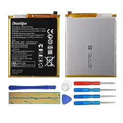 Duotipa batterie rechange d'occasion  Livré partout en France