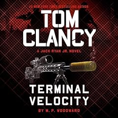 Tom clancy terminal for sale  Delivered anywhere in USA 