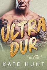 Ultra dur d'occasion  Livré partout en France