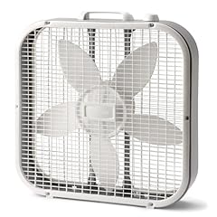 Classic box fan for sale  Delivered anywhere in USA 