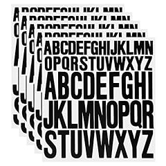 Sheet capital letter for sale  Delivered anywhere in UK