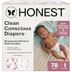 Honest company clean for sale  Delivered anywhere in USA 