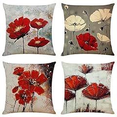 Bckakqa throw pillow for sale  Delivered anywhere in UK